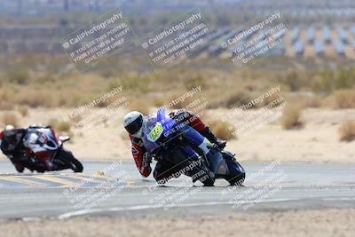 media/Mar-22-2025-CVMA (Sat) [[462c0ffedb]]/Race 2-Formula Open (HOLESHOT)/